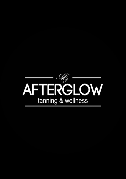 Cover photo of AfterGlow Tanning & Wellness
